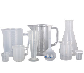 3D动漫肛交塑料量杯量筒采用全新塑胶原料制作，适用于实验、厨房、烘焙、酒店、学校等不同行业的测量需要，塑料材质不易破损，经济实惠。